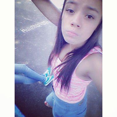 Mãee rainhaa ♚ Davi meu bb ♥ Paai ♔