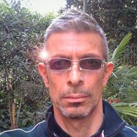 Giorgio Bellocci (@chamisso5) 's Twitter Profile