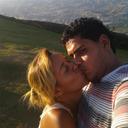 Lucas Silva Martins (@13lucas_martins) Twitter