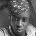Moskor (@therealmoskor) Twitter profile photo Moskor (@therealmoskor) Twitter profile photo