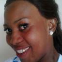 Nana Mzotho (@5d6b74e913a7436) Twitter