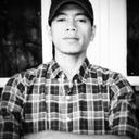 andi.hamz (@11Hamz) Twitter