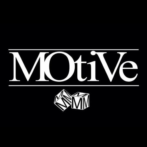 MOtiVe: (@YSK_MOtiVe and @Valence_Festus) The UK's next upcoming music duo. For bookings contact Management : @MikesKay - motivemanagement@yahoo.com