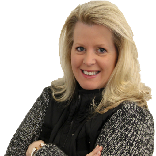 FenaroliKaren's profile picture. Top 100 US-Ranked Talent Scout. Attracts & places top 10% talent in companies growing exponentially through leadership.   Passion for people & headhunting!!