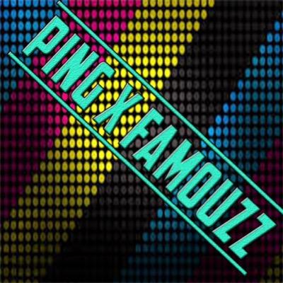 KieranDadswell's profile picture. I Love Music And Games That Pretty Sums It Up!@https://m.youtube.com/channel/UCdHUdK9cwE8g-MT7XFFlR0A