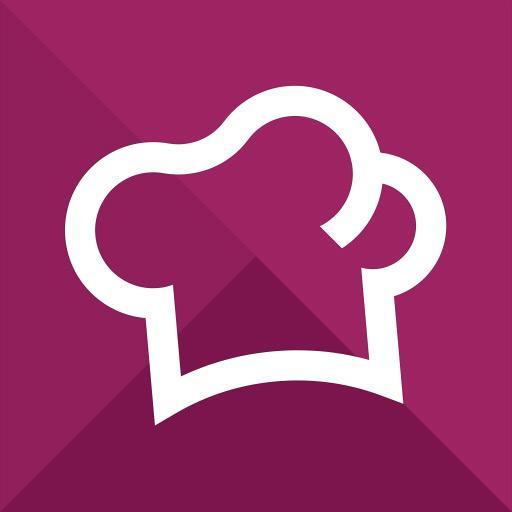 SocialbakersUS Profile Picture