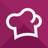 SocialbakersUS's profile image