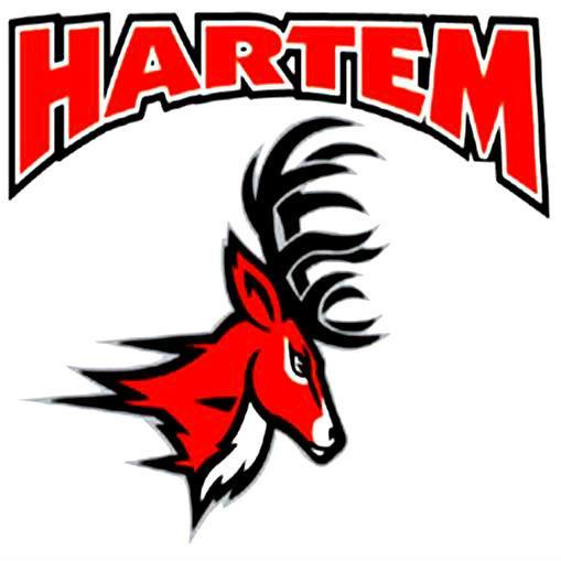 The official Twitter account of Hartsburg-Emden Junior/Senior High School