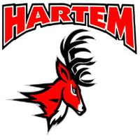 Hartsburg-Emden #21 (@hartemstags) 's Twitter Profile