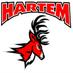 Hartsburg-Emden #21 (@hartemstags) Twitter profile photo Hartsburg-Emden #21 (@hartemstags) Twitter profile photo