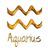 aquarius_01_'s profile image