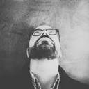 Andy Riley - @OhSoRiley - Twitter