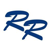 Robinson Jr. High (@whatsnewatrjh) 's Twitter Profile