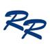 Robinson Jr. High (@whatsnewatrjh) Twitter profile photo Robinson Jr. High (@whatsnewatrjh) Twitter profile photo