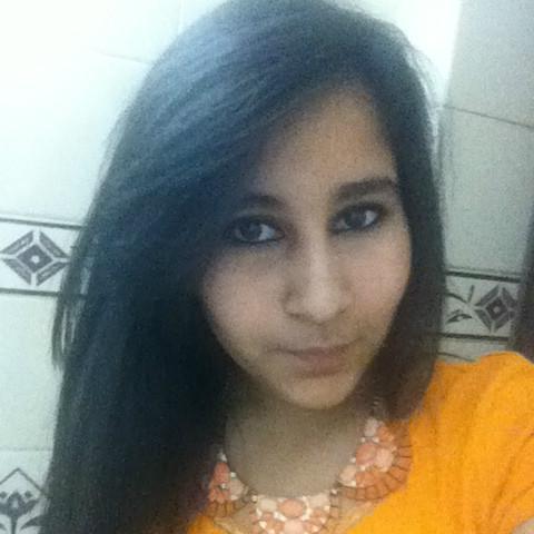 zaynieesgirl's profile picture. zayn is life