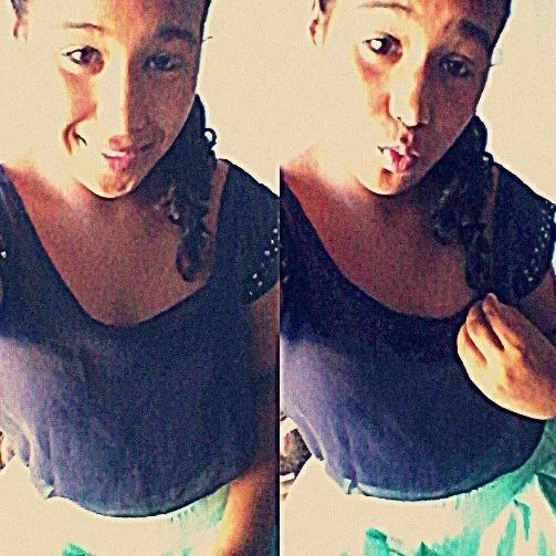 '-' Sonhoo seer atriiz! deus é meu amoor 3 Princesa PQS  facebook Miim ADC   Andresa SOusa