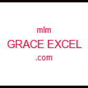 Patti Everett - @mlmGraceExcel - Twitter