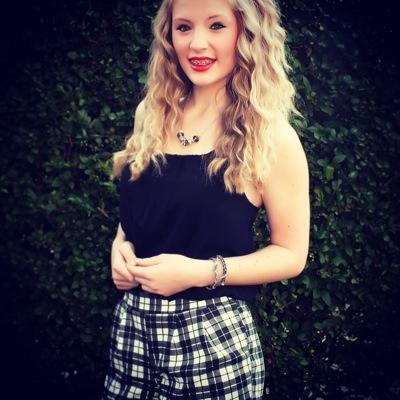 paigeoliviaxoxo's profile picture. huge dramaqueen, love acting