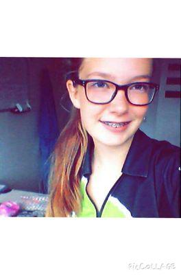 Thnx for being my hero♡♡