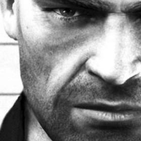 LuckyBide's profile picture. "Jamais dans la tendance mais toujours dans la bonne direction" // ❤ des jeux comme Splinter Cell (1 au 4), Hitman, Deus Ex, Dishonored,... // #Tupac4Life