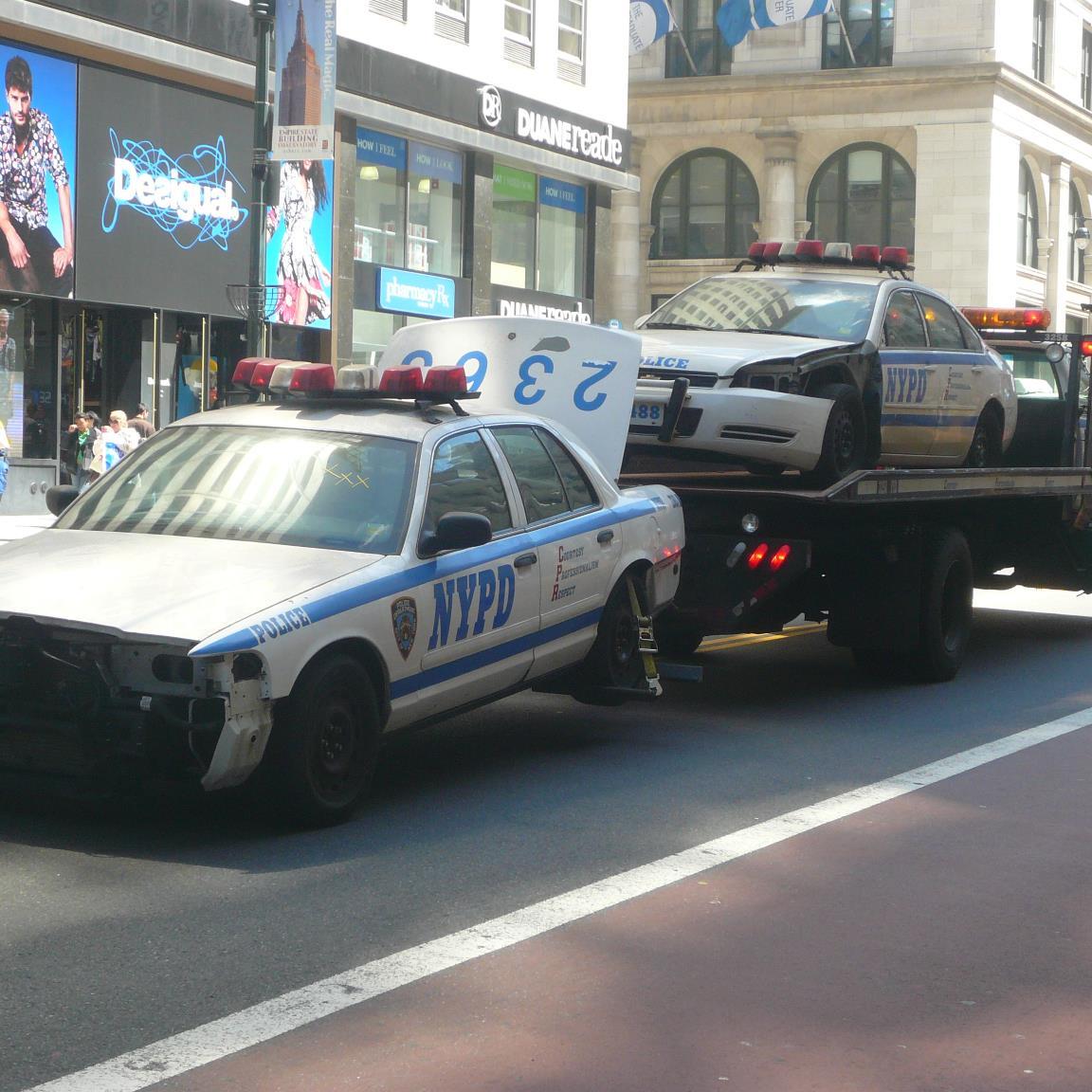 ChrisMosley44's profile picture. 