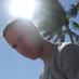 jonas leib (@cycltschounes) Twitter profile photo jonas leib (@cycltschounes) Twitter profile photo