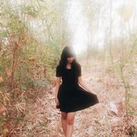 Rachel Nadia Abiela (@nadiaabiela) 's Twitter Profile