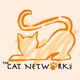 A nonprofit organization that aids people in reducing the stray cat population by humane trapping, low cost sterilization, and adoption of cats and kittens.