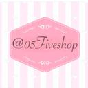 fiveshop CEK-FAV (@05fiveshop) Twitter