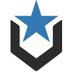 American Freedom Fou (@amfrfoundation) Twitter profile photo American Freedom Fou (@amfrfoundation) Twitter profile photo