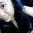 elysaputri_s's profile image