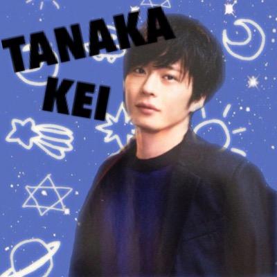 なすみ W على تويتر 大野拓朗ほんっとかっこいい W 美咲ナンバーワンでてたんだ 改めてまた見ようかな Http T Co Svz6aloteh なすみ W على تويتر 大野拓朗ほんっとかっこいい W 美咲ナンバーワンでてたんだ 改めてまた見ようかな Http T Co Svz6aloteh