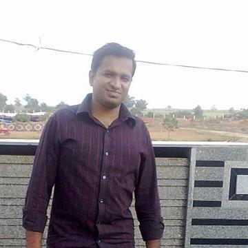 Bharat vasi
