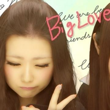 夢：身長5センチ伸ばす 好：お笑い←ここ重要　let`s follow me-