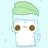 ts_huto's profile image