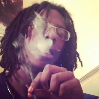 Jrocks_Truth (@jrocknen) Twitter profile photo