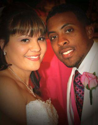 Child of God!, Happily Married❤, Nurse