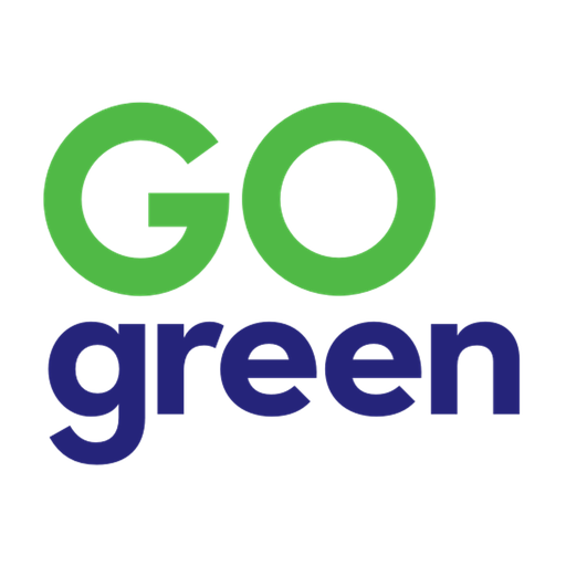 #Gogreen - driving a lasting legacy of sustainable action. Delivered by  @LowCarbonSW & @bw_businesswest