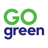Go Green Bristol(@GoGreenBristol) 's Twitter Profile Photo