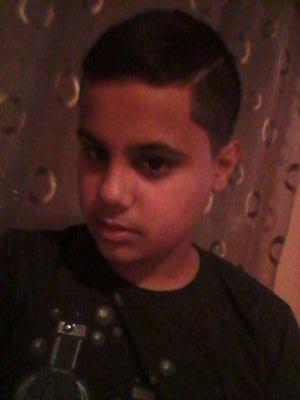 deafanton's profile picture. 