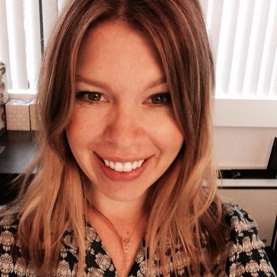 Leanne_Hersey's profile picture. 