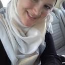 Sabreen Taha - @SabreenTaha - Twitter