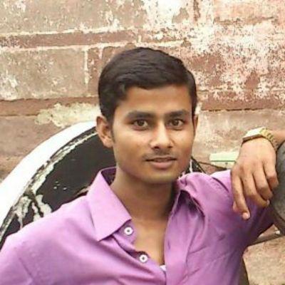0927baca96c641d's profile picture.