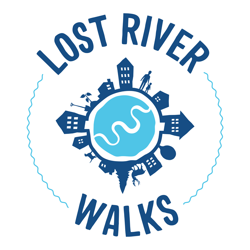 Exploring together the waterways of Toronto/Tkaronto, above ground & buried, recalling our connections to land & water. Since 1994.
#LostRiversTO @TorontoGreen