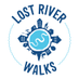 Lost Rivers (@LostRiversTO) Twitter profile photo