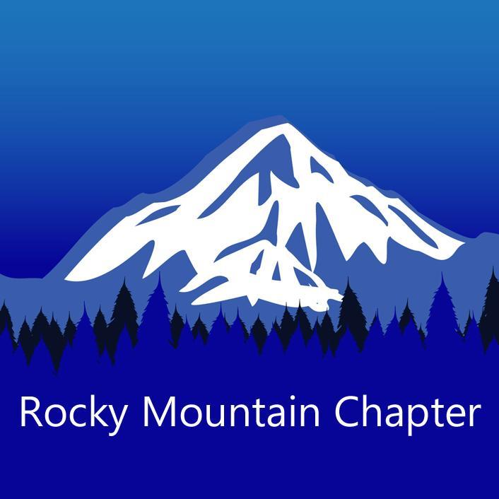 Rocky Mountain Chapter of Society for Technical Communication, 2010 Community of Excellence