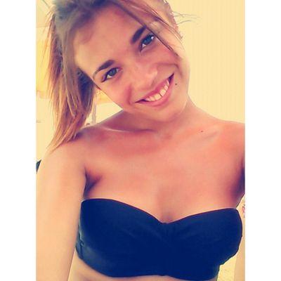 carpe diem