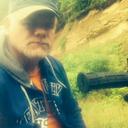 Jack Miracle - @miracle_jack - Twitter