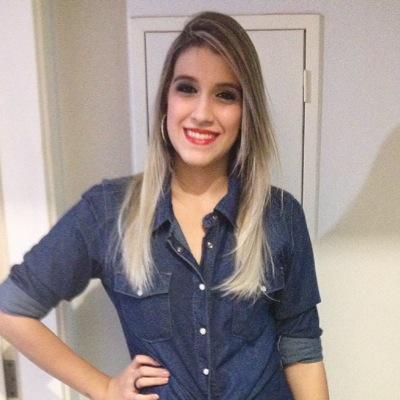 Medicina Veterinária ❤️❤️