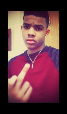 #foodislike! | wife @princessx56 // only good vibes!